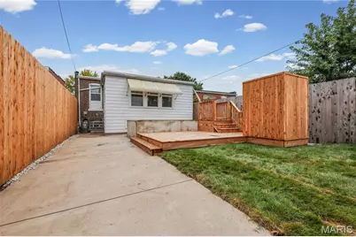 5021 Alabama Avenue, Saint Louis, MO 63111 - Photo 28