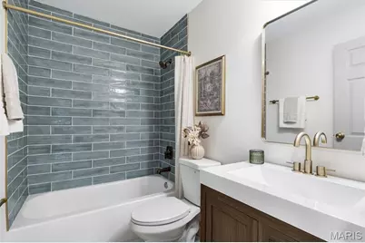 316 Southwark Lane, Saint Louis, MO 63125 - Photo 8