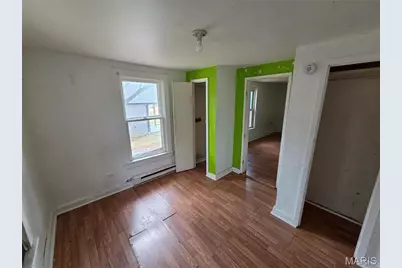 320 Meadow Street, Park Hills, MO 63601 - Photo 12