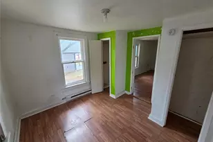 320 Meadow St, Park Hills, MO 63601 - Photo 12