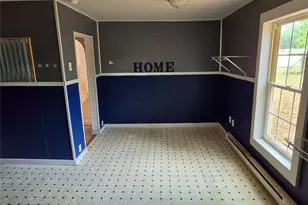320 Meadow St, Park Hills, MO 63601 - Photo 14