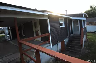 505 W Main St, Park Hills, MO 63601 - Photo 4