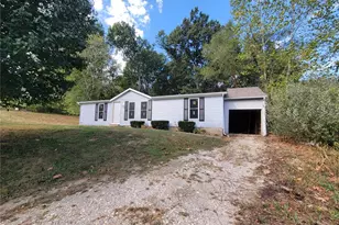161 Madison Rene Ave, Moscow Mills, MO 63362 - Photo 1