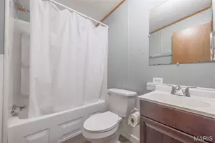 161 Madison Rene Ave, Moscow Mills, MO 63362 - Photo 18