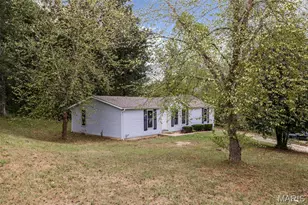 161 Madison Rene Ave, Moscow Mills, MO 63362 - Photo 4
