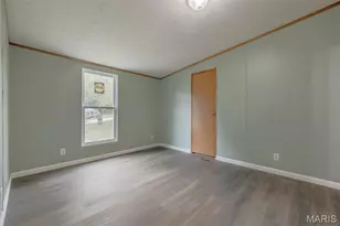 161 Madison Rene Ave, Moscow Mills, MO 63362 - Photo 16