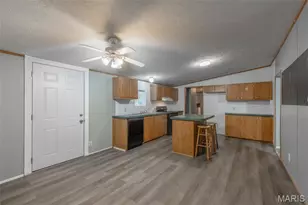 161 Madison Rene Ave, Moscow Mills, MO 63362 - Photo 8