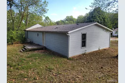 161 Madison Rene Avenue, Moscow Mills, MO 63362 - Photo 4
