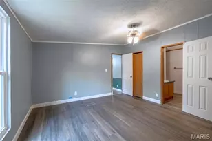 161 Madison Rene Ave, Moscow Mills, MO 63362 - Photo 12