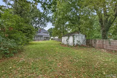 52 N 2nd Street, Saint Genevieve, MO 63670 - Photo 44