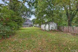 52 N 2nd St, Saint Genevieve, MO 63670 - Photo 44
