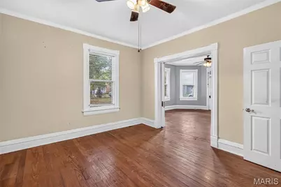 52 N 2nd Street, Saint Genevieve, MO 63670 - Photo 18
