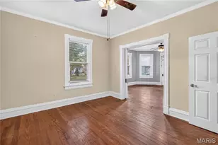 52 N 2nd St, Saint Genevieve, MO 63670 - Photo 18