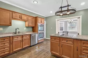 52 N 2nd St, Saint Genevieve, MO 63670 - Photo 12