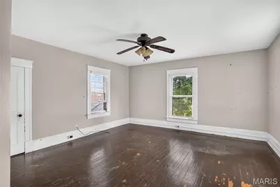 52 N 2nd Street, Saint Genevieve, MO 63670 - Photo 24