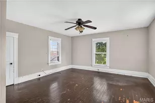 52 N 2nd St, Saint Genevieve, MO 63670 - Photo 24