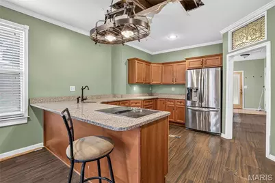 52 N 2nd Street, Saint Genevieve, MO 63670 - Photo 10