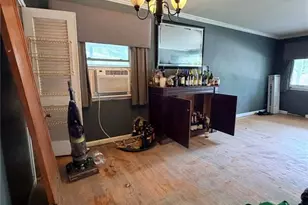 [Address not provided], Hazelwood, MO 63042 - Photo 10