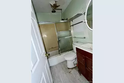 [Address not provided], Hazelwood, MO 63042 - Photo 26