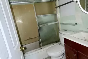 [Address not provided], Hazelwood, MO 63042 - Photo 26