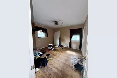 [Address not provided], Hazelwood, MO 63042 - Photo 22