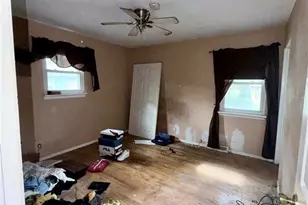 [Address not provided], Hazelwood, MO 63042 - Photo 22
