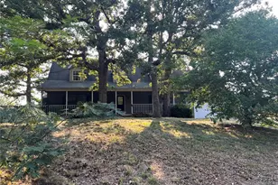 32539 Odessa Dr, Lebanon, MO 65536 - Photo 2