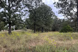 32539 Odessa Dr, Lebanon, MO 65536 - Photo 28