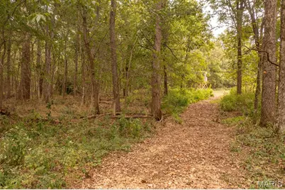 00 Abbott Road, Bellflower, MO 63333 - Photo 26