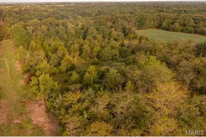 00 Abbott Road, Bellflower, MO 63333 - Photo 12