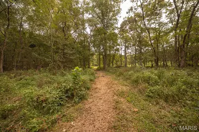 00 Abbott Road, Bellflower, MO 63333 - Photo 40