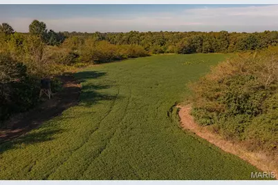 00 Abbott Road, Bellflower, MO 63333 - Photo 14