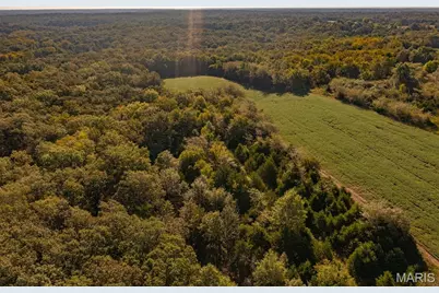 00 Abbott Road, Bellflower, MO 63333 - Photo 16