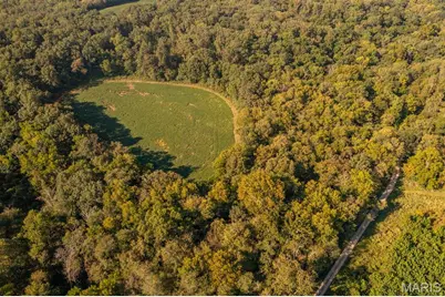 00 Abbott Road, Bellflower, MO 63333 - Photo 20