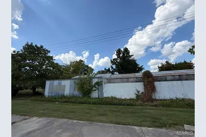 685 S Sturgeon Street, Montgomery City, MO 63361 - Photo 24