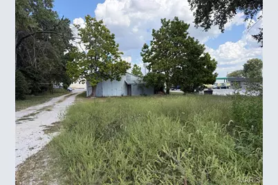 685 S Sturgeon Street, Montgomery City, MO 63361 - Photo 20