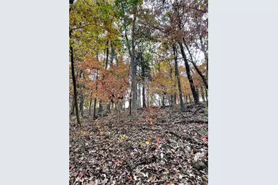 3539 Red Oak Drive, Imperial, MO 63052 - Photo 2