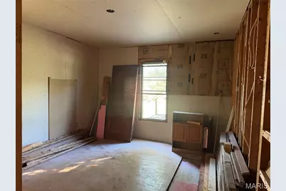 806 Buford Boulevard, Fredericktown, MO 63645 - Photo 18