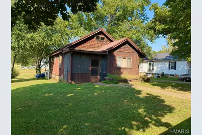 806 Buford Boulevard, Fredericktown, MO 63645 - Photo 2