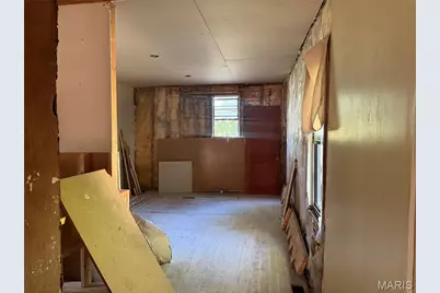 806 Buford Boulevard, Fredericktown, MO 63645 - Photo 10