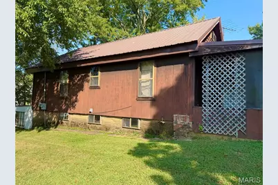 806 Buford Boulevard, Fredericktown, MO 63645 - Photo 28