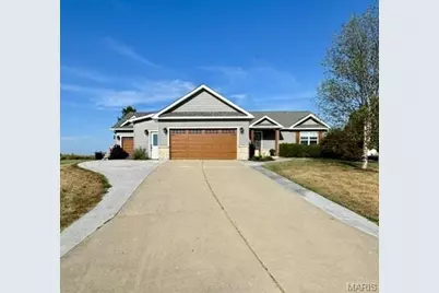 72 Matt Joyce Court, Warrenton, MO 63383 - Photo 2