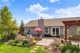 72 Matt Joyce Ct, Warrenton, MO 63383 - Photo 82