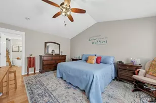 72 Matt Joyce Ct, Warrenton, MO 63383 - Photo 34