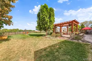 72 Matt Joyce Ct, Warrenton, MO 63383 - Photo 64