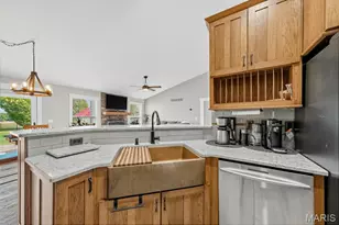 72 Matt Joyce Ct, Warrenton, MO 63383 - Photo 26