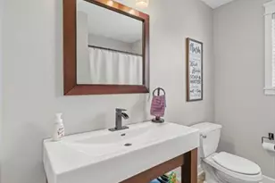 72 Matt Joyce Ct, Warrenton, MO 63383 - Photo 30