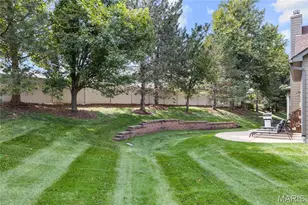 18 Maryells Way, Saint Charles, MO 63303 - Photo 4