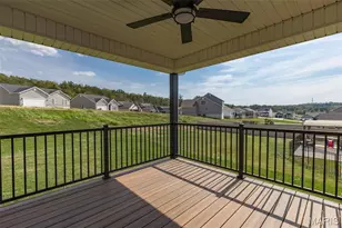 1522 Louisiana Dr, Herculaneum, MO 63048 - Photo 42