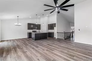 1522 Louisiana Dr, Herculaneum, MO 63048 - Photo 10
